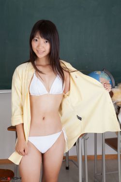 yy女主播百度云