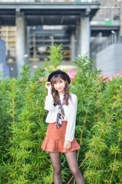 男子相亲却看上女方侄女
